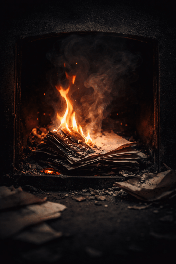 8078a0c7-e142-433c-a2ae-c403865d3679